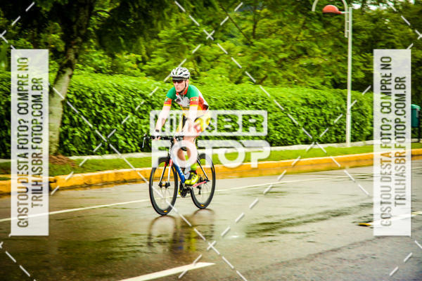 Buy your photos of the eventABERTURA RANKING ESTRADA - CIRCUITO on Fotop