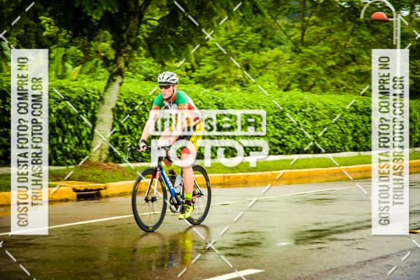 Buy your photos of the eventABERTURA RANKING ESTRADA - CIRCUITO on Fotop