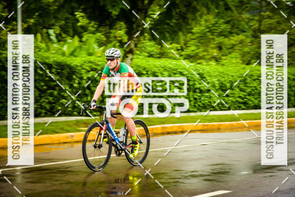 Buy your photos of the eventABERTURA RANKING ESTRADA - CIRCUITO on Fotop