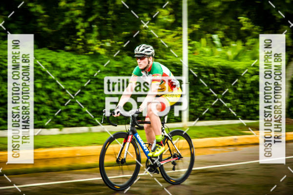 Buy your photos of the eventABERTURA RANKING ESTRADA - CIRCUITO on Fotop