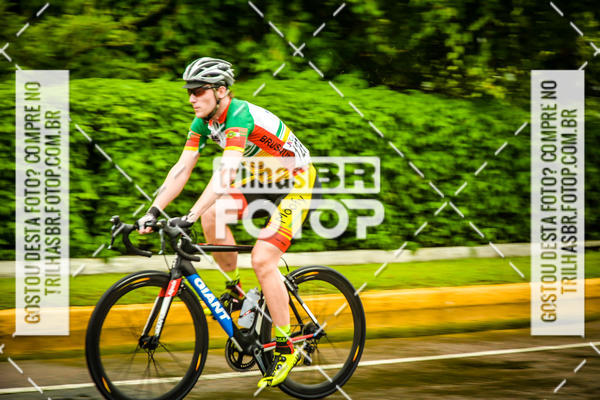 Buy your photos of the eventABERTURA RANKING ESTRADA - CIRCUITO on Fotop
