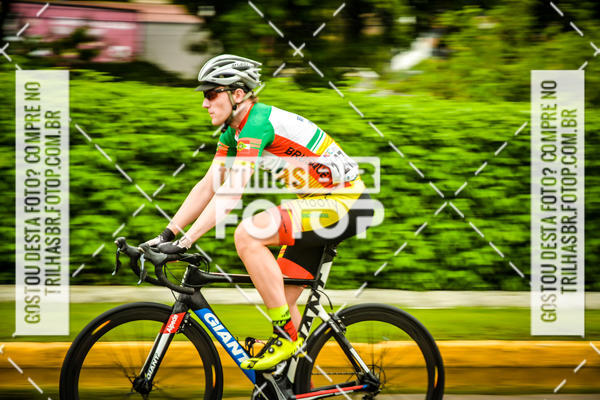 Buy your photos of the eventABERTURA RANKING ESTRADA - CIRCUITO on Fotop