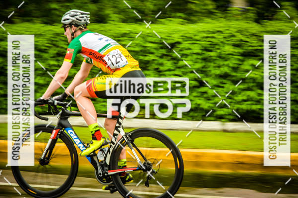 Buy your photos of the eventABERTURA RANKING ESTRADA - CIRCUITO on Fotop