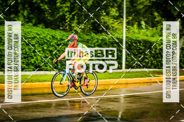 Buy your photos of the eventABERTURA RANKING ESTRADA - CIRCUITO on Fotop