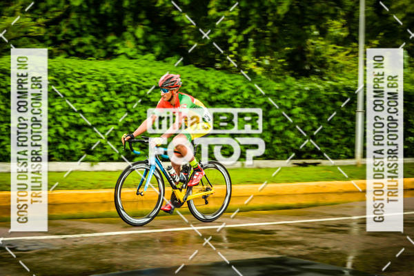Buy your photos of the eventABERTURA RANKING ESTRADA - CIRCUITO on Fotop