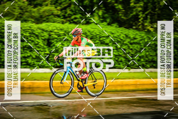 Buy your photos of the eventABERTURA RANKING ESTRADA - CIRCUITO on Fotop