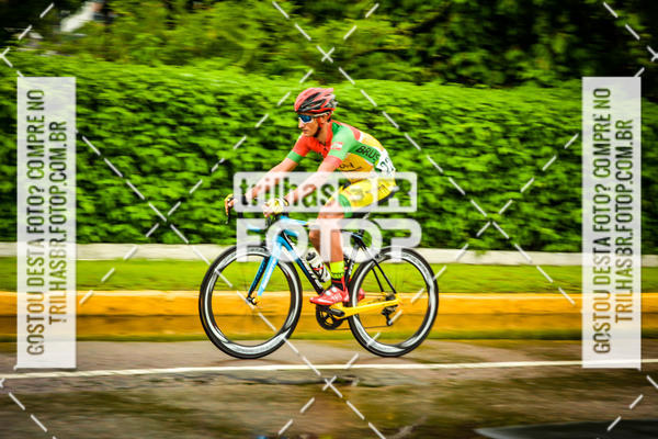 Buy your photos of the eventABERTURA RANKING ESTRADA - CIRCUITO on Fotop
