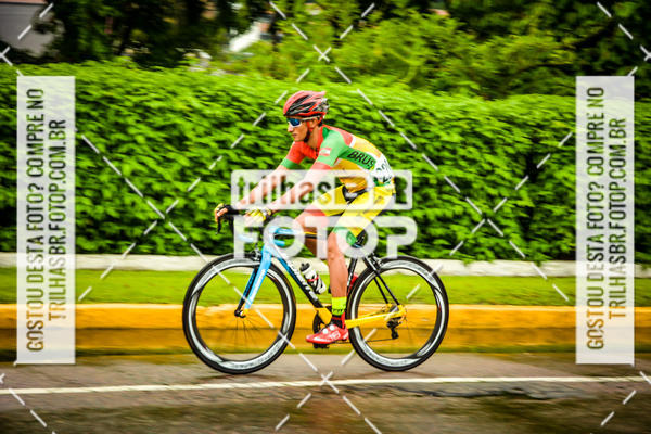 Buy your photos of the eventABERTURA RANKING ESTRADA - CIRCUITO on Fotop