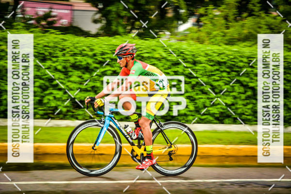 Buy your photos of the eventABERTURA RANKING ESTRADA - CIRCUITO on Fotop