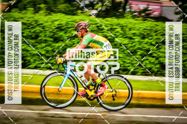 Buy your photos of the eventABERTURA RANKING ESTRADA - CIRCUITO on Fotop