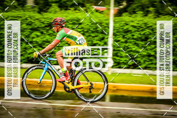 Buy your photos of the eventABERTURA RANKING ESTRADA - CIRCUITO on Fotop