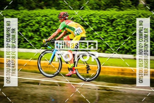 Buy your photos of the eventABERTURA RANKING ESTRADA - CIRCUITO on Fotop