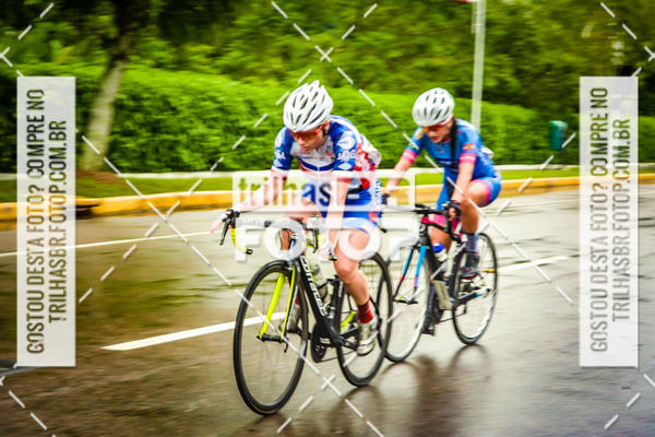 Buy your photos of the eventABERTURA RANKING ESTRADA - CIRCUITO on Fotop