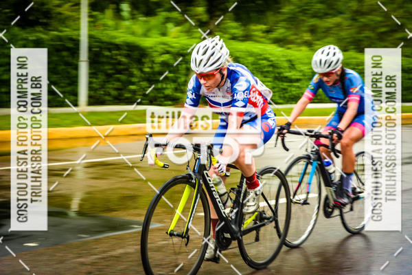 Buy your photos of the eventABERTURA RANKING ESTRADA - CIRCUITO on Fotop