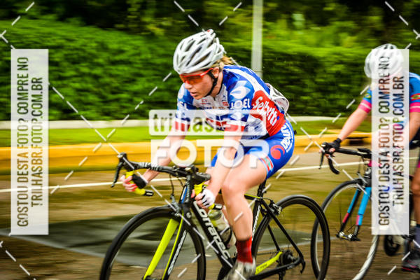 Buy your photos of the eventABERTURA RANKING ESTRADA - CIRCUITO on Fotop