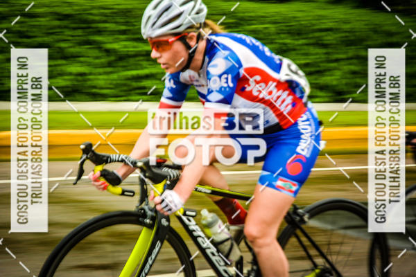 Buy your photos of the eventABERTURA RANKING ESTRADA - CIRCUITO on Fotop