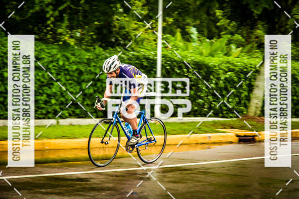 Buy your photos of the eventABERTURA RANKING ESTRADA - CIRCUITO on Fotop