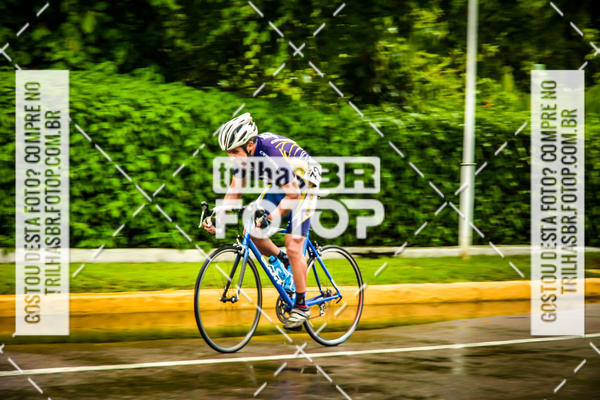 Buy your photos of the eventABERTURA RANKING ESTRADA - CIRCUITO on Fotop