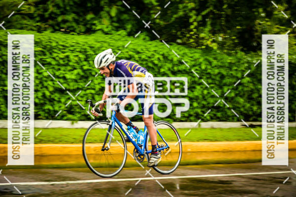 Buy your photos of the eventABERTURA RANKING ESTRADA - CIRCUITO on Fotop