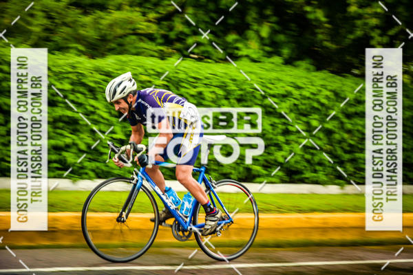 Buy your photos of the eventABERTURA RANKING ESTRADA - CIRCUITO on Fotop
