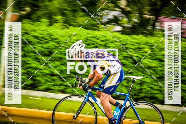 Buy your photos of the eventABERTURA RANKING ESTRADA - CIRCUITO on Fotop