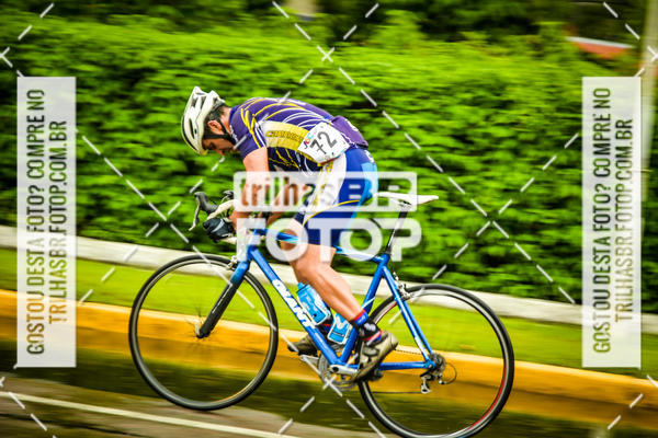 Buy your photos of the eventABERTURA RANKING ESTRADA - CIRCUITO on Fotop