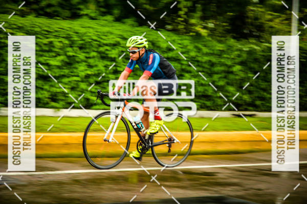 Buy your photos of the eventABERTURA RANKING ESTRADA - CIRCUITO on Fotop