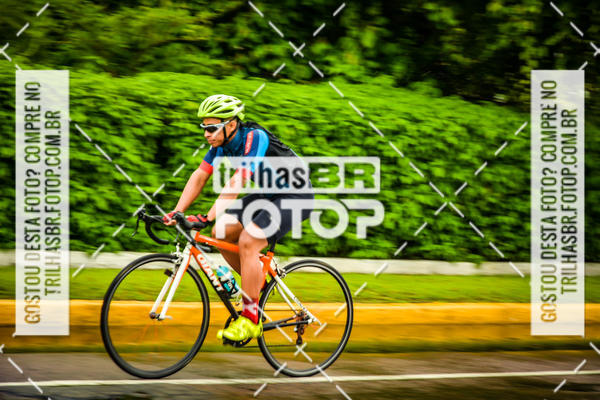 Buy your photos of the eventABERTURA RANKING ESTRADA - CIRCUITO on Fotop