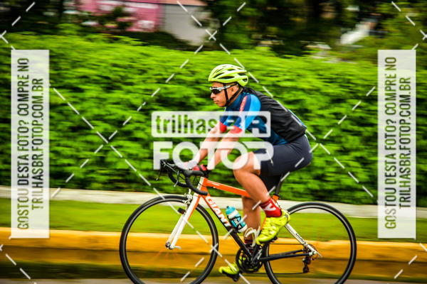 Buy your photos of the eventABERTURA RANKING ESTRADA - CIRCUITO on Fotop