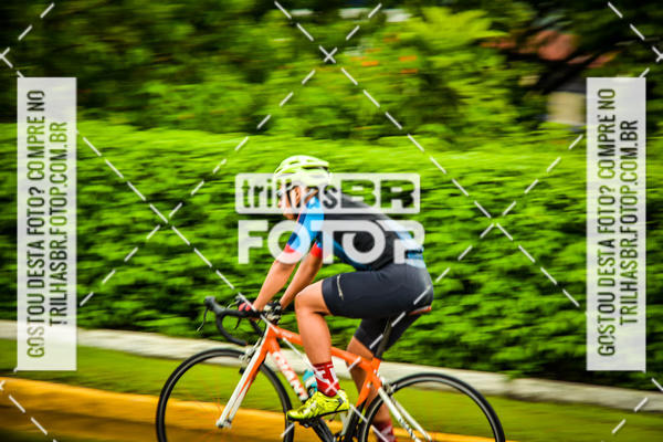 Buy your photos of the eventABERTURA RANKING ESTRADA - CIRCUITO on Fotop
