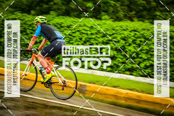 Buy your photos of the eventABERTURA RANKING ESTRADA - CIRCUITO on Fotop