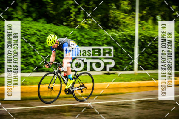 Buy your photos of the eventABERTURA RANKING ESTRADA - CIRCUITO on Fotop