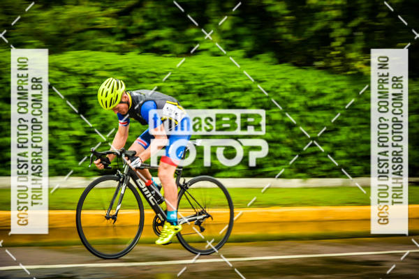 Buy your photos of the eventABERTURA RANKING ESTRADA - CIRCUITO on Fotop