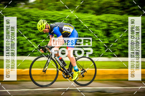 Buy your photos of the eventABERTURA RANKING ESTRADA - CIRCUITO on Fotop
