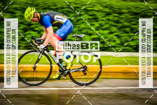 Buy your photos of the eventABERTURA RANKING ESTRADA - CIRCUITO on Fotop