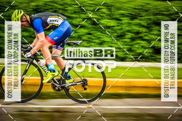 Buy your photos of the eventABERTURA RANKING ESTRADA - CIRCUITO on Fotop