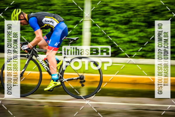Buy your photos of the eventABERTURA RANKING ESTRADA - CIRCUITO on Fotop
