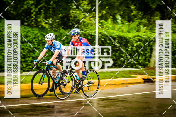 Buy your photos of the eventABERTURA RANKING ESTRADA - CIRCUITO on Fotop