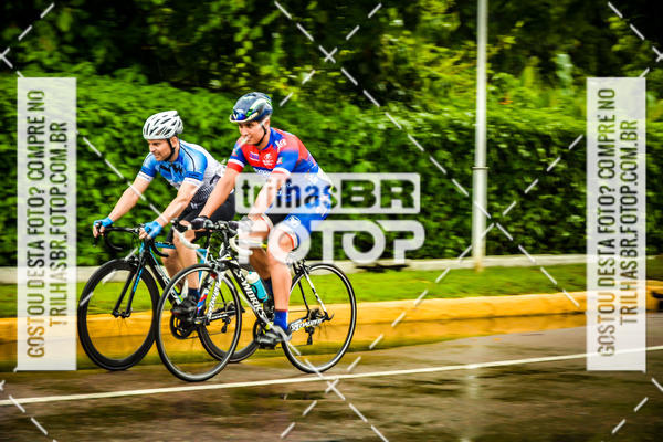 Buy your photos of the eventABERTURA RANKING ESTRADA - CIRCUITO on Fotop