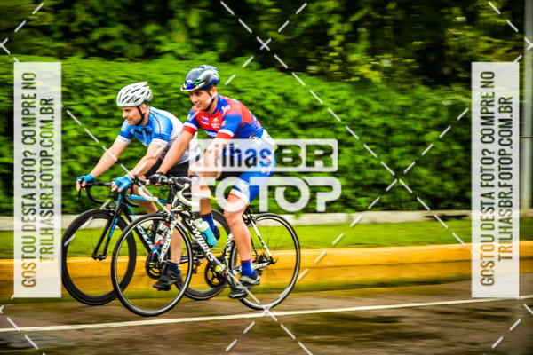 Buy your photos of the eventABERTURA RANKING ESTRADA - CIRCUITO on Fotop