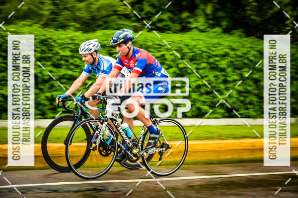 Buy your photos of the eventABERTURA RANKING ESTRADA - CIRCUITO on Fotop