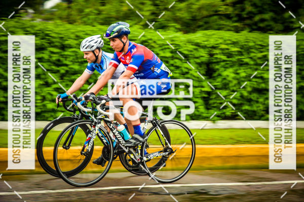 Buy your photos of the eventABERTURA RANKING ESTRADA - CIRCUITO on Fotop