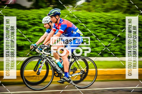 Buy your photos of the eventABERTURA RANKING ESTRADA - CIRCUITO on Fotop