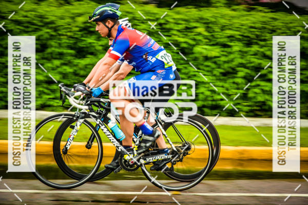Buy your photos of the eventABERTURA RANKING ESTRADA - CIRCUITO on Fotop