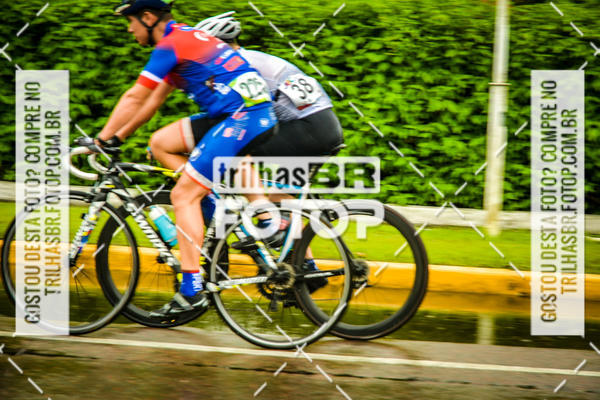 Buy your photos of the eventABERTURA RANKING ESTRADA - CIRCUITO on Fotop