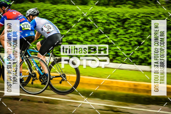 Buy your photos of the eventABERTURA RANKING ESTRADA - CIRCUITO on Fotop