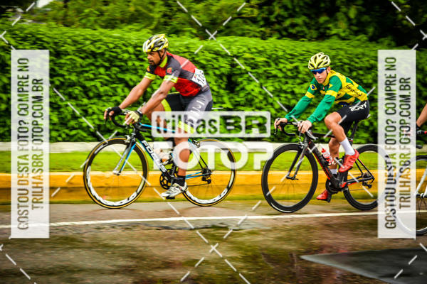 Buy your photos of the eventABERTURA RANKING ESTRADA - CIRCUITO on Fotop