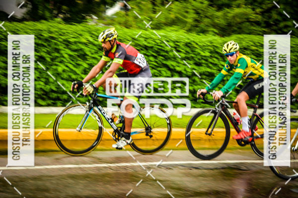 Buy your photos of the eventABERTURA RANKING ESTRADA - CIRCUITO on Fotop