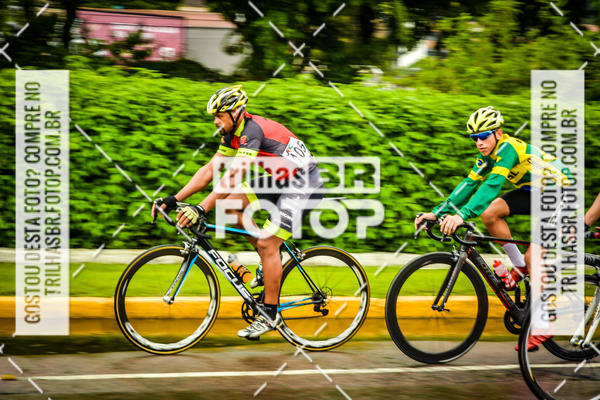 Buy your photos of the eventABERTURA RANKING ESTRADA - CIRCUITO on Fotop