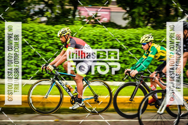 Buy your photos of the eventABERTURA RANKING ESTRADA - CIRCUITO on Fotop